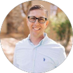 Profile photo of Tanner Muntz