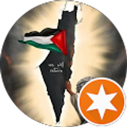 Profile photo of Salem Abusbeih