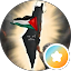 Profile photo of Salem Abusbeih
