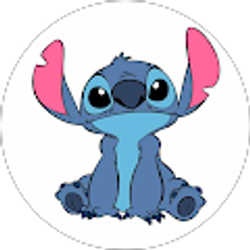 Profile photo of Blue Dragon