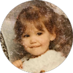 Profile photo of Brandy Dermitt