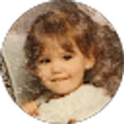 Profile photo of Brandy Dermitt