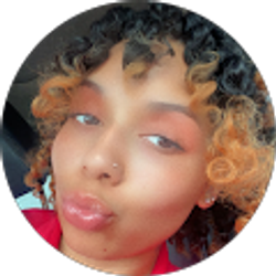 Profile photo of Makenzie Sherrer