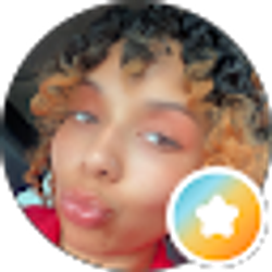 Profile photo of Makenzie Sherrer