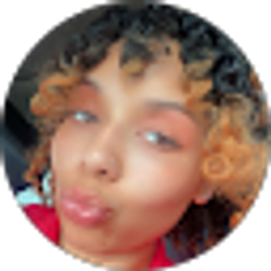 Profile photo of Makenzie Sherrer