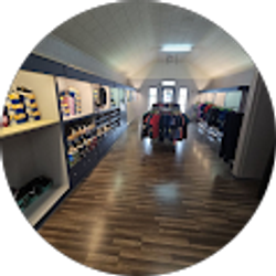Profile photo of The Uniform Store
