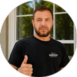 Profile photo of Andrei Bankevich