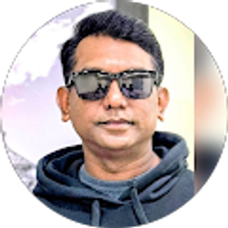 Profile photo of jay k