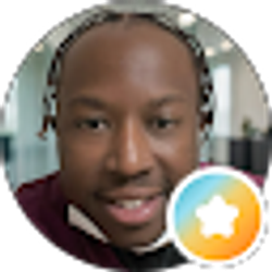 Profile photo of TaRon Thomas TV