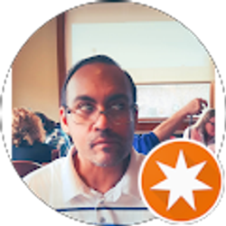 Profile photo of Rich Morales