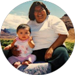 Profile photo of My Deadly Escape