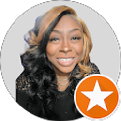 Profile photo of Monique Williams