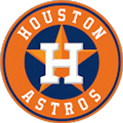 Profile photo of Ricardo Ayala