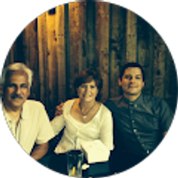 Profile photo of Susan Gonzalez