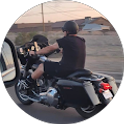 Profile photo of Ryan Morgan