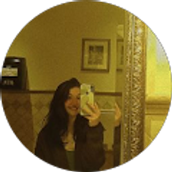 Profile photo of Brooklyn Reid