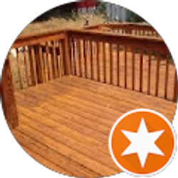 Profile photo of Kurt Howell