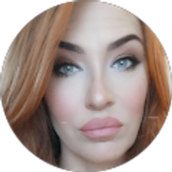 Profile photo of Emily Istre