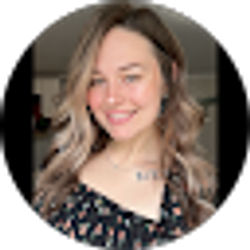 Profile photo of breanna guerrero