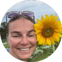 Profile photo of Janelle Kramer