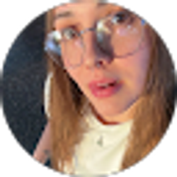 Profile photo of Rhylee Reyes