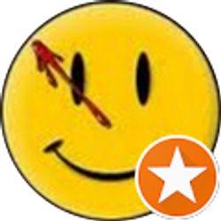 Profile photo of Jay P