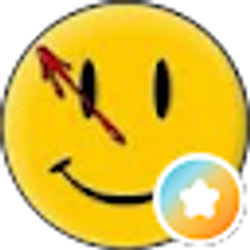 Profile photo of Jay P