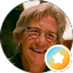 Profile photo of Leonie Walker
