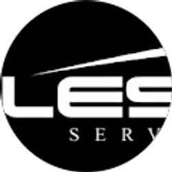 Profile photo of Leslie Pottinger