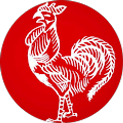 Profile photo of Sir Sriracha