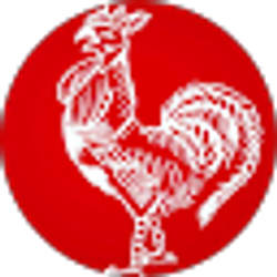 Profile photo of Sir Sriracha