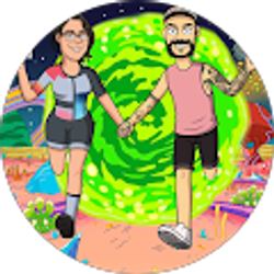 Profile photo of Shauna Kinney