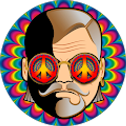 Profile photo of Greg Collins