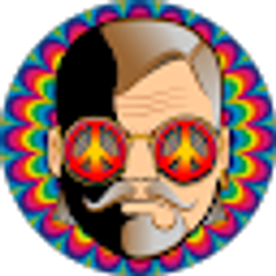 Profile photo of Greg Collins