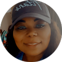 Profile photo of Tamara Dance