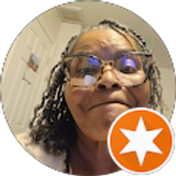 Profile photo of Martha Parker