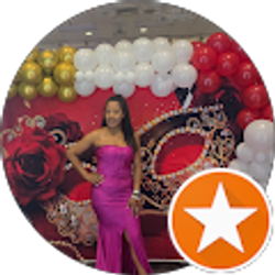 Profile photo of Lashanna Parks