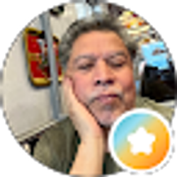 Profile photo of Rafael Campos