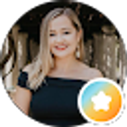 Profile photo of Amber Batten