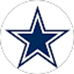 Profile photo of Jonathan Cribbs