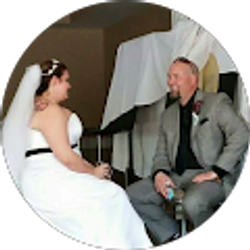 Profile photo of Teresa VanderMyde