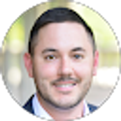 Profile photo of Justin O