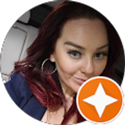 Profile photo of Monika Vargas