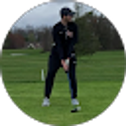 Profile photo of Luke Mann23