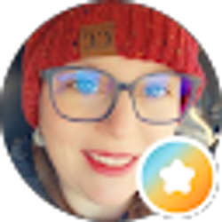 Profile photo of tara royal