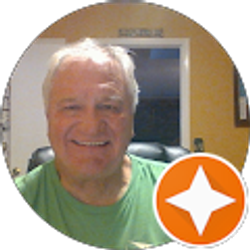 Profile photo of Rodney Ogle