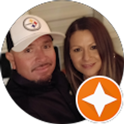 Profile photo of Sammy Carrasco