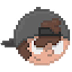 Profile photo of oof kid