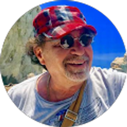 Profile photo of reza askarnia