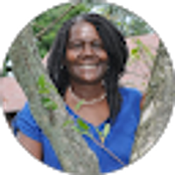 Profile photo of finddpl
